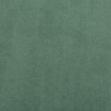 Kravet Ultrasuede Green Balsam Fabric