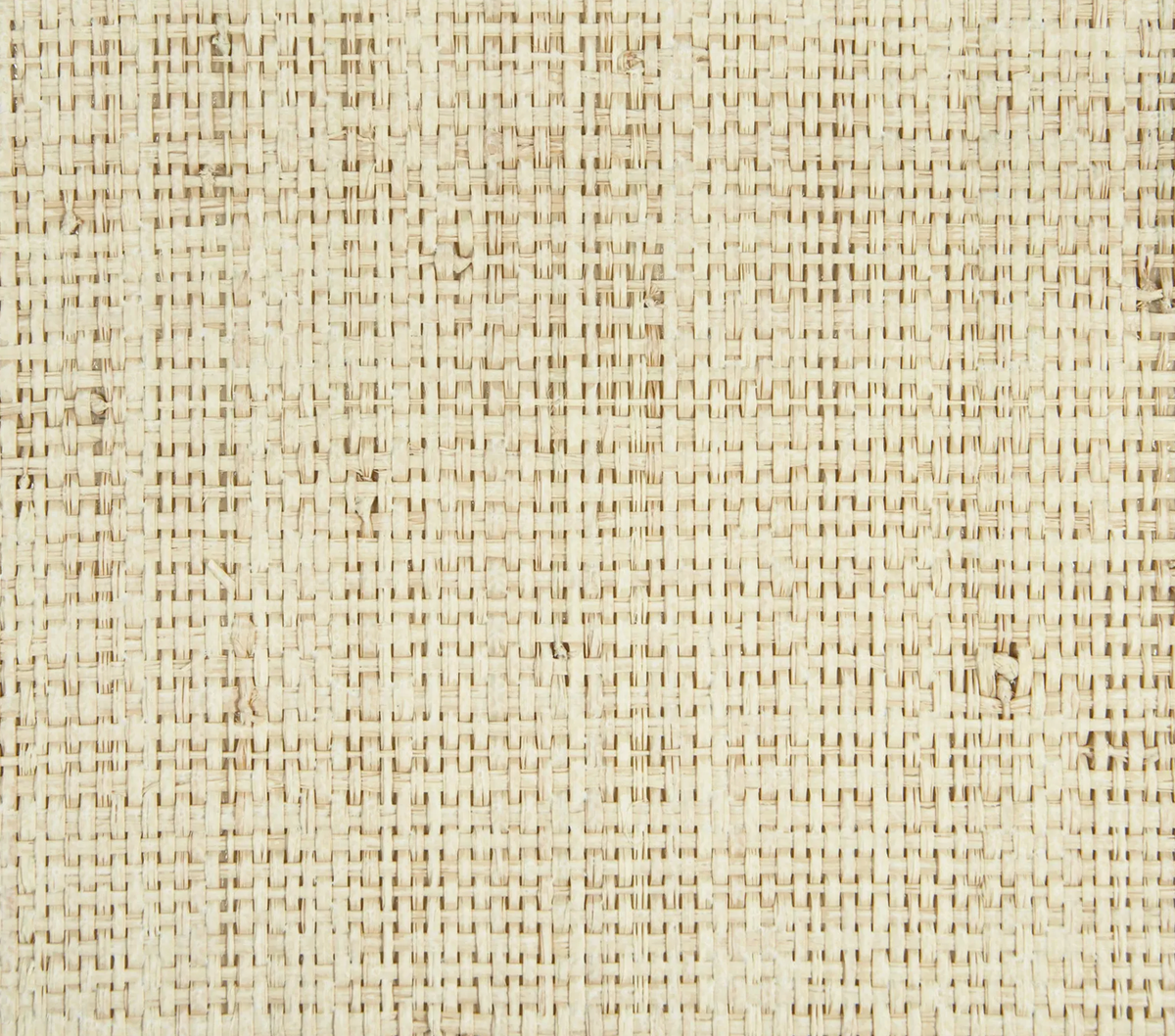 Kravet DESIGN W3261 16 Wallpaper