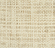 Kravet DESIGN W3261 16 Wallpaper