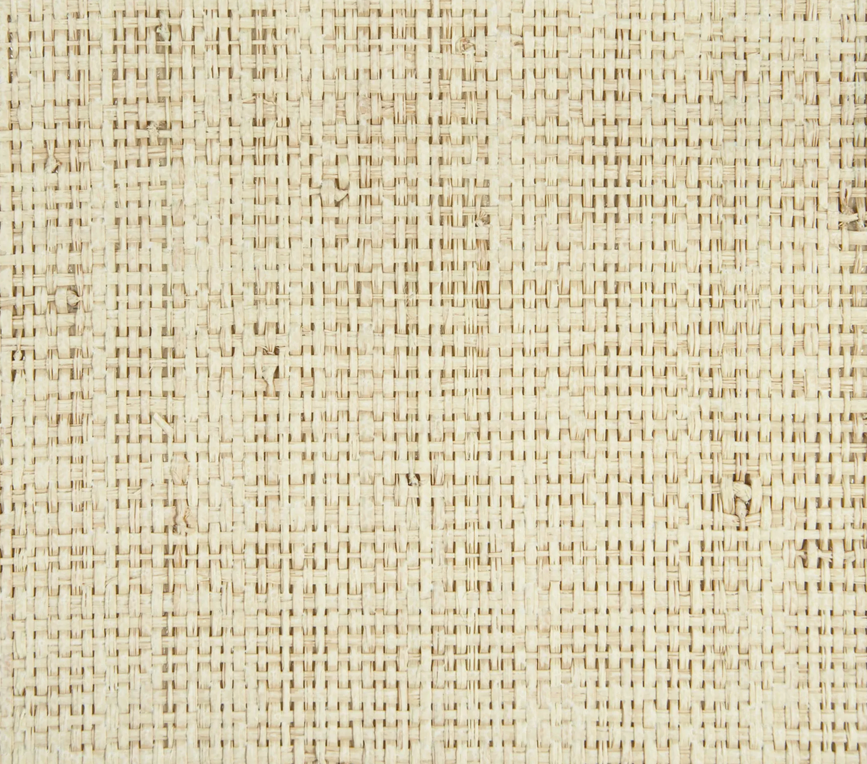 Kravet DESIGN W3261 16 Wallpaper