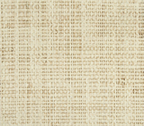 Kravet DESIGN W3261 16 Wallpaper