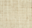 Kravet DESIGN W3261 16 Wallpaper