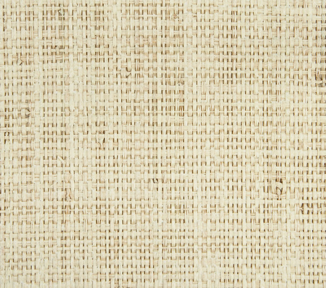 Kravet DESIGN W3261 16 Wallpaper