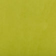 Kravet ULTRASUEDE GREEN KEY LIME Upholstery Fabric