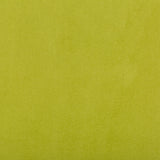 Kravet ULTRASUEDE GREEN KEY LIME Upholstery Fabric