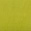 Kravet ULTRASUEDE GREEN KEY LIME Upholstery Fabric