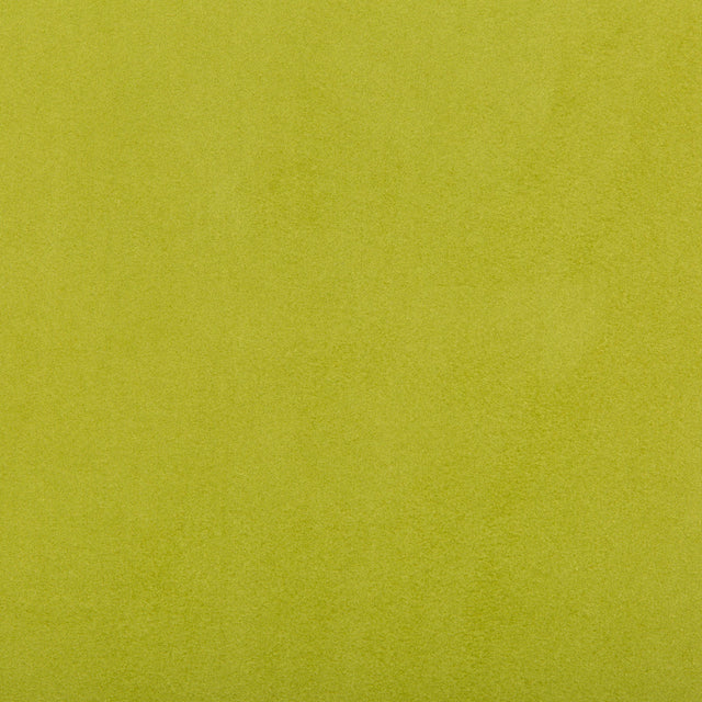 Kravet ULTRASUEDE GREEN KEY LIME Upholstery Fabric