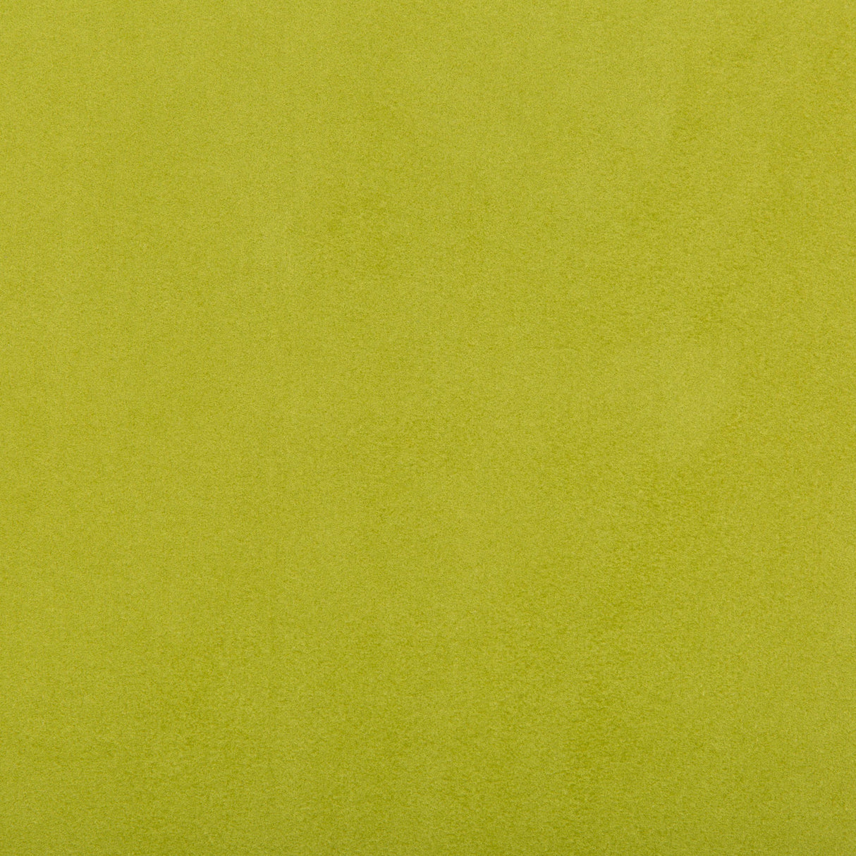 Kravet ULTRASUEDE GREEN KEY LIME Upholstery Fabric