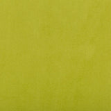 Kravet Ultrasuede Green Key Lime Fabric