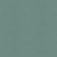 Kravet ULTRASUEDE GREEN LAGOON Upholstery Fabric