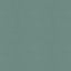 Kravet ULTRASUEDE GREEN LAGOON Upholstery Fabric