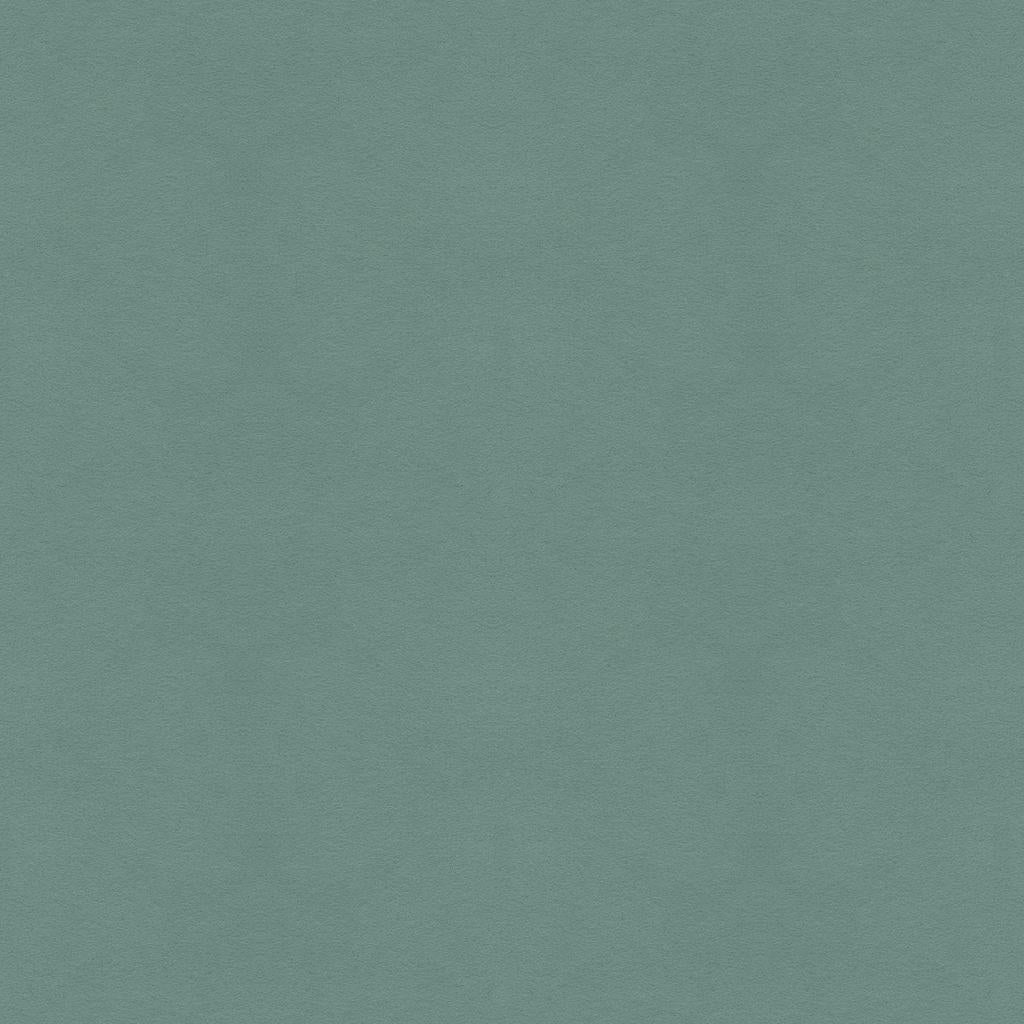 Kravet ULTRASUEDE GREEN LAGOON Upholstery Fabric