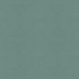 Kravet ULTRASUEDE GREEN LAGOON Upholstery Fabric