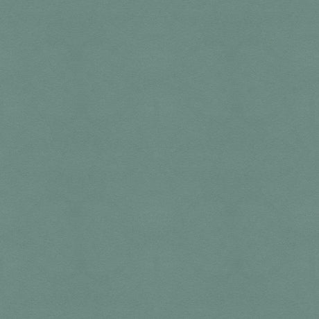 Kravet ULTRASUEDE GREEN LAGOON Upholstery Fabric
