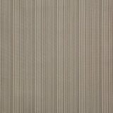 Kravet SMART 33395 1615 Upholstery Fabric