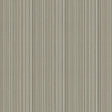 Kravet SMART 33395 1615 Upholstery Fabric