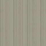 Kravet SMART 33395 1615 Upholstery Fabric