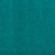 Kravet ULTRASUEDE GREEN TEAL Upholstery Fabric