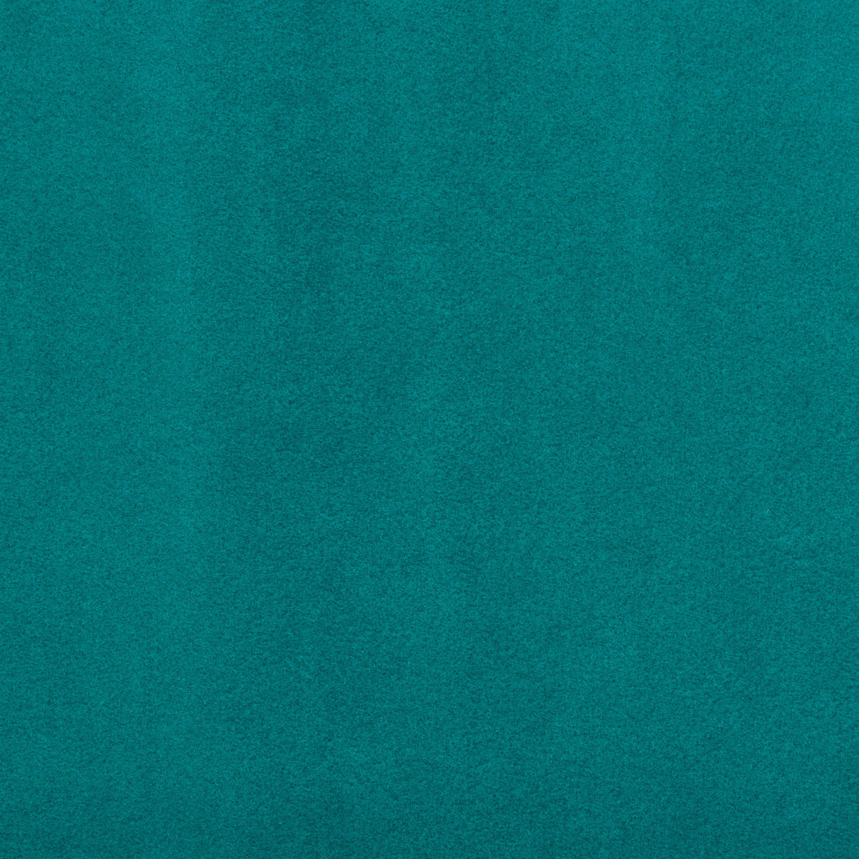 Kravet ULTRASUEDE GREEN TEAL Upholstery Fabric