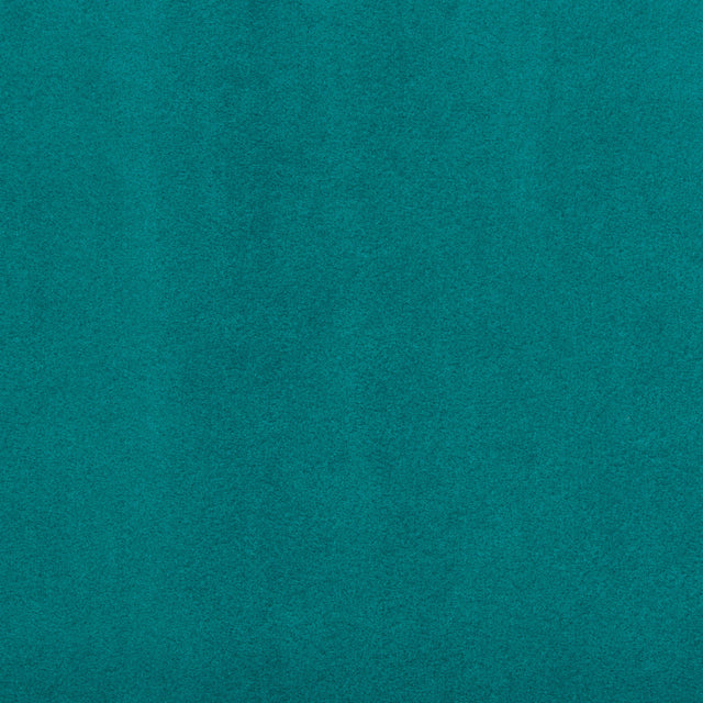 Kravet ULTRASUEDE GREEN TEAL Upholstery Fabric