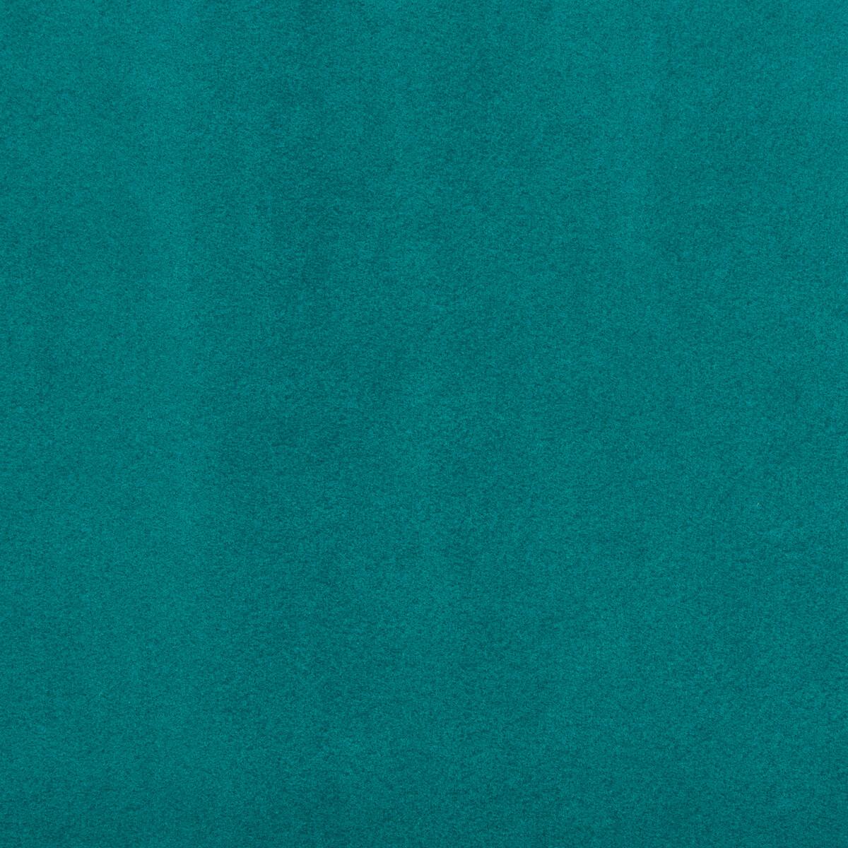 Kravet Ultrasuede Green Teal Fabric