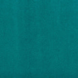 Kravet Ultrasuede Green Teal Fabric