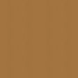 Kravet ULTRASUEDE GREEN OCHRE Upholstery Fabric