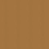 Kravet ULTRASUEDE GREEN OCHRE Upholstery Fabric