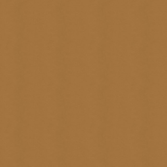 Kravet ULTRASUEDE GREEN OCHRE Upholstery Fabric