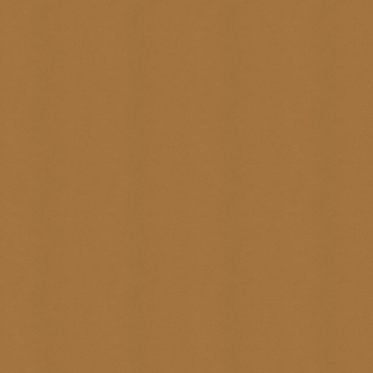 Kravet ULTRASUEDE GREEN OCHRE Upholstery Fabric