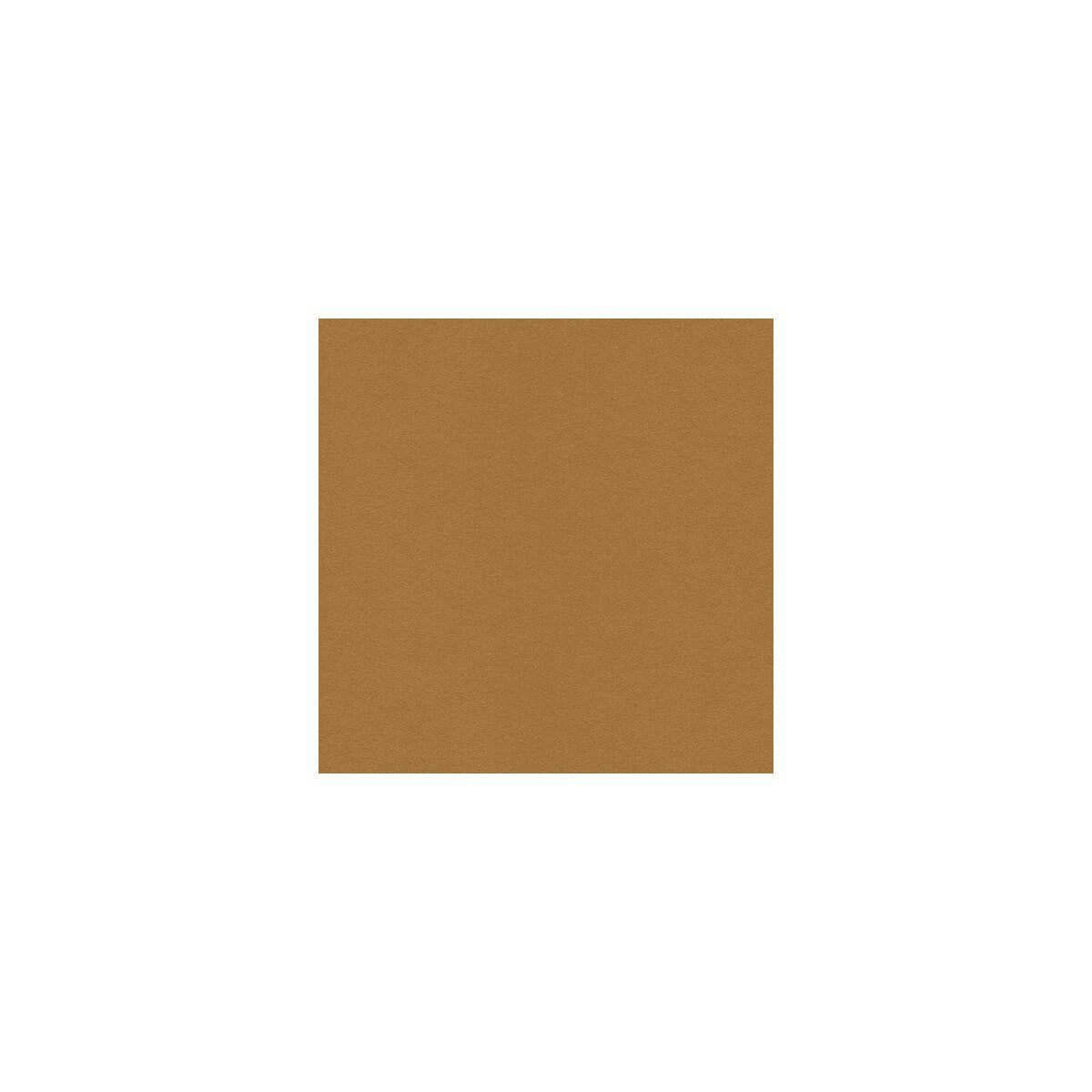 Kravet Ultrasuede Green Ochre Fabric