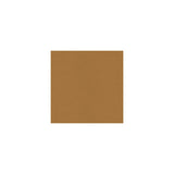 Kravet Ultrasuede Green Ochre Fabric