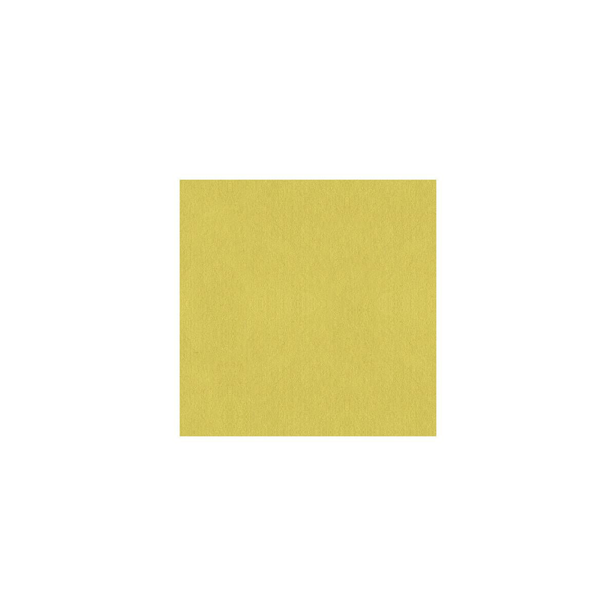 Kravet Ultrasuede Green Zest Fabric