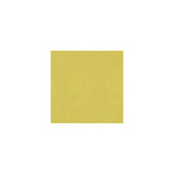 Kravet Ultrasuede Green Zest Fabric