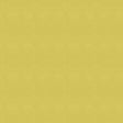 Kravet ULTRASUEDE GREEN ZEST Upholstery Fabric
