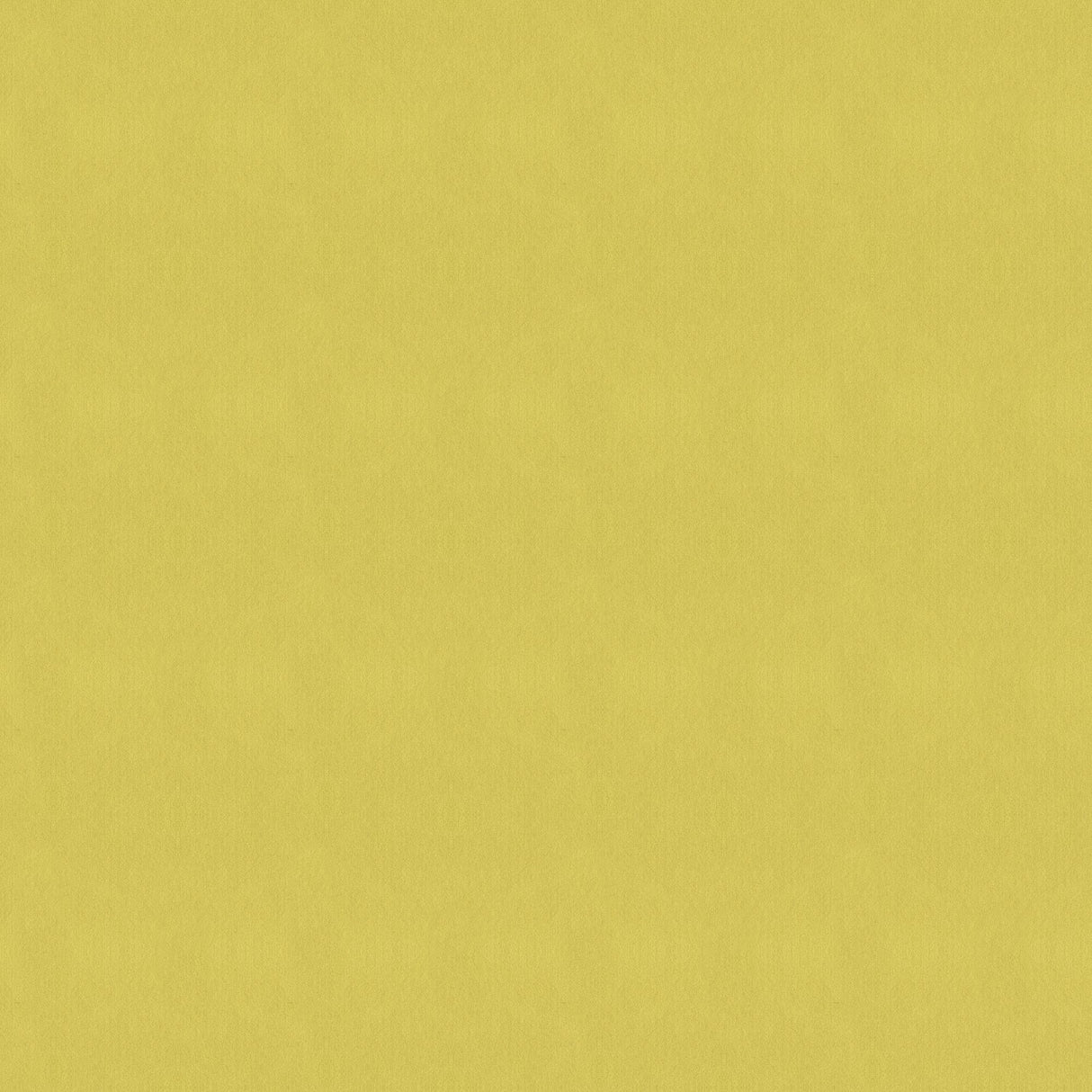 Kravet ULTRASUEDE GREEN ZEST Upholstery Fabric