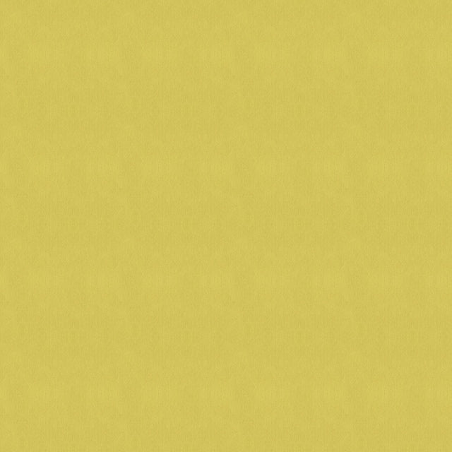 Kravet ULTRASUEDE GREEN ZEST Upholstery Fabric