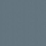 Kravet ULTRASUEDE GREEN AQUATIC Upholstery Fabric