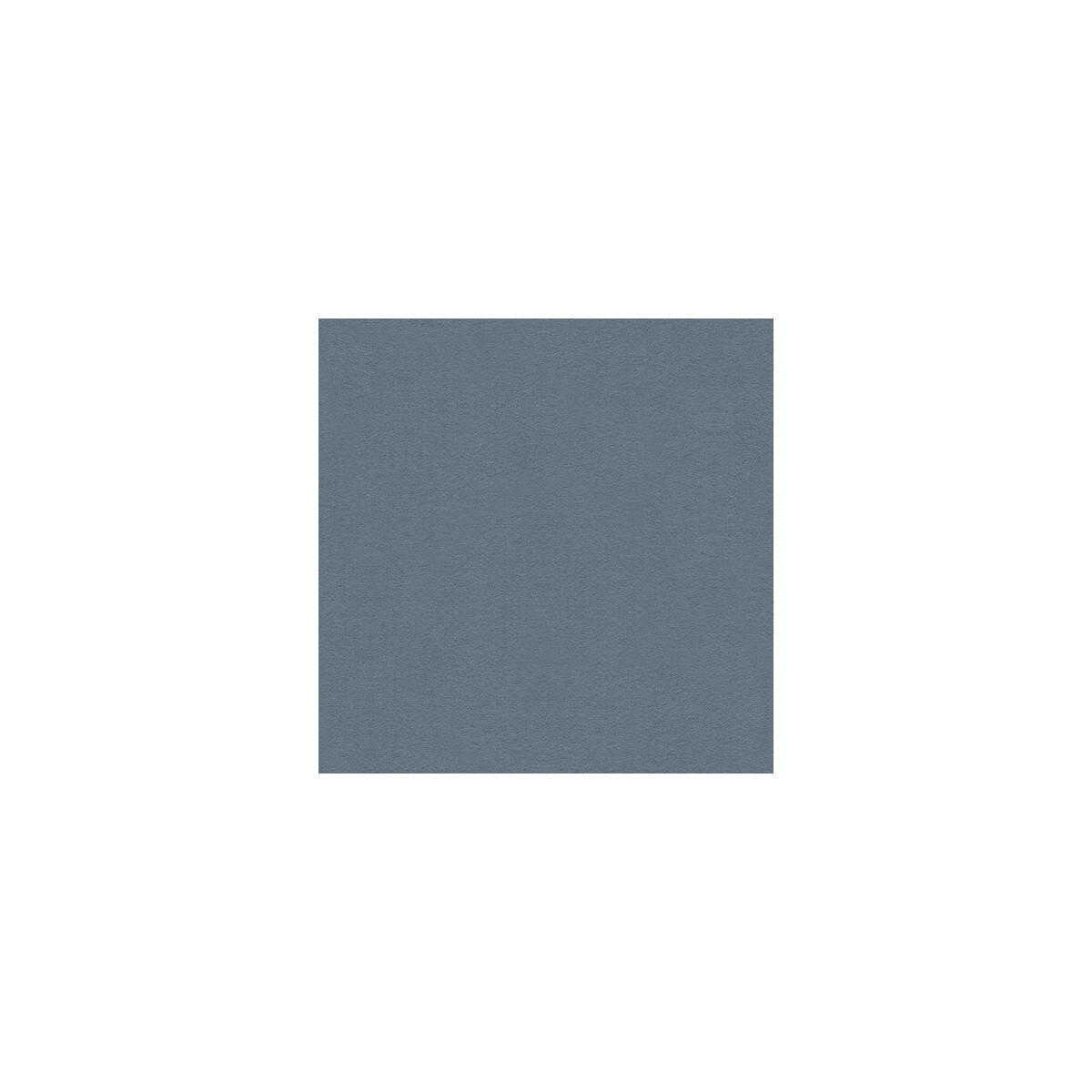 Kravet Ultrasuede Green Aquatic Fabric