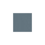 Kravet Ultrasuede Green Aquatic Fabric