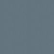 Kravet ULTRASUEDE GREEN AQUATIC Upholstery Fabric
