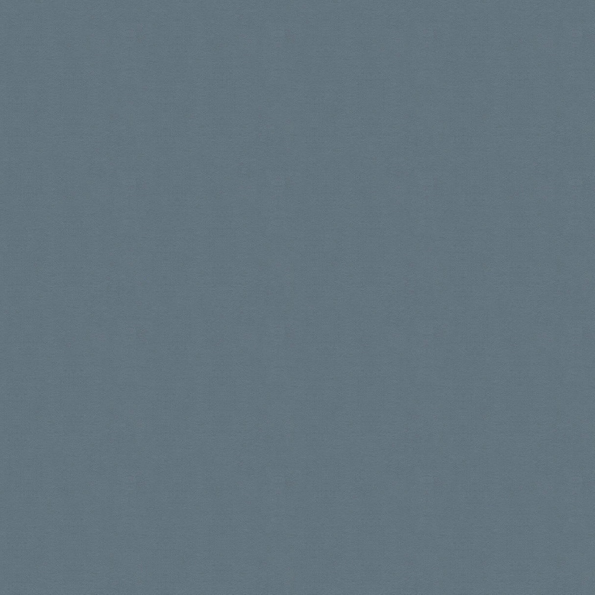 Kravet ULTRASUEDE GREEN AQUATIC Upholstery Fabric