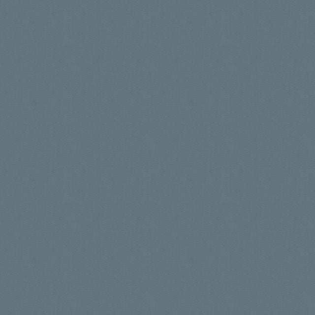 Kravet ULTRASUEDE GREEN AQUATIC Upholstery Fabric