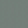 Kravet ULTRASUEDE GREEN POOL Upholstery Fabric