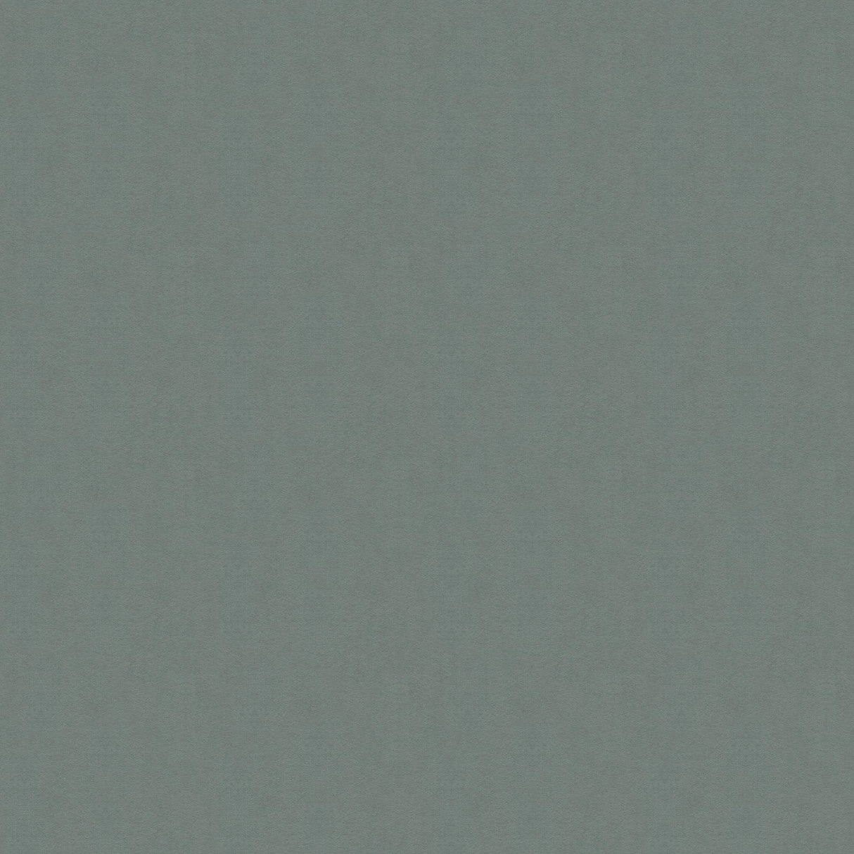 Kravet ULTRASUEDE GREEN POOL Upholstery Fabric