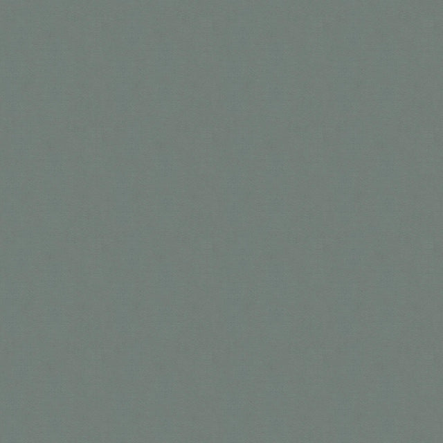 Kravet ULTRASUEDE GREEN POOL Upholstery Fabric