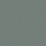 Kravet ULTRASUEDE GREEN POOL Upholstery Fabric