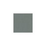 Kravet Ultrasuede Green Pool Fabric