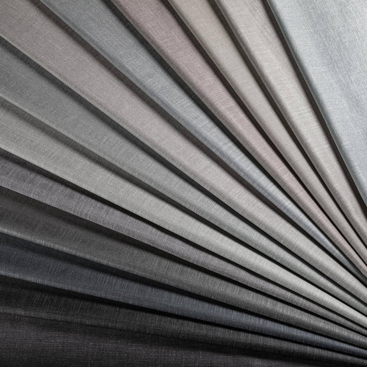 Kravet BASICS 33120 11 Fabric