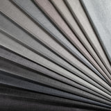 Kravet BASICS 33120 11 Fabric